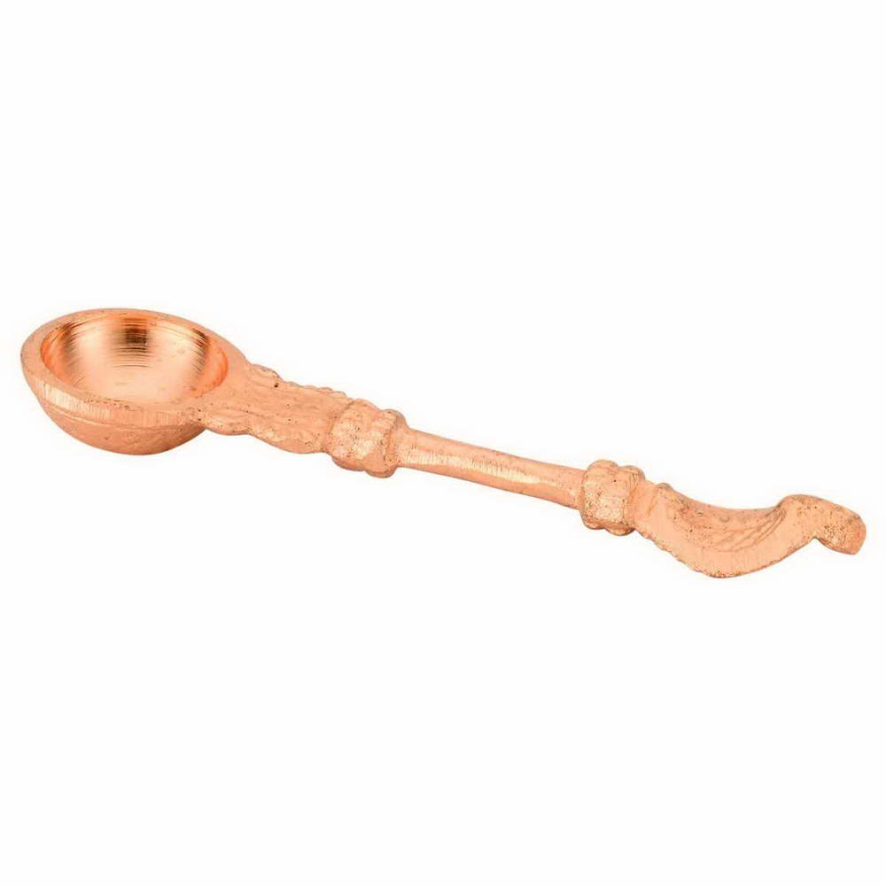 best dinner sets for gifts