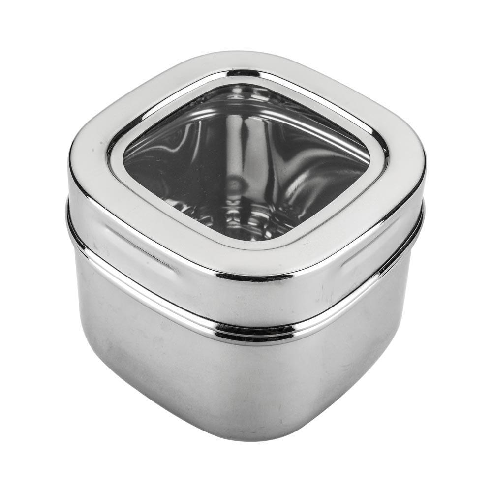 best dinner sets for gifts