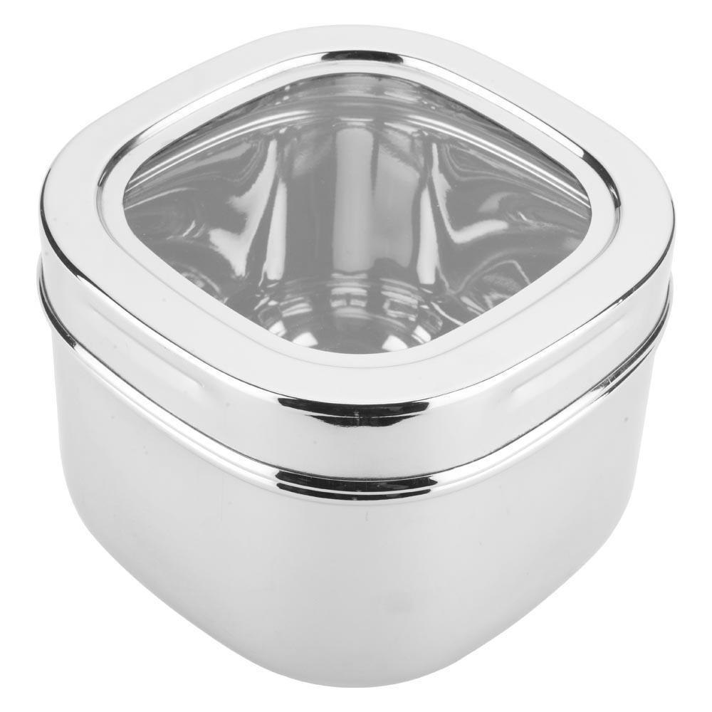 best dinner sets for gifts