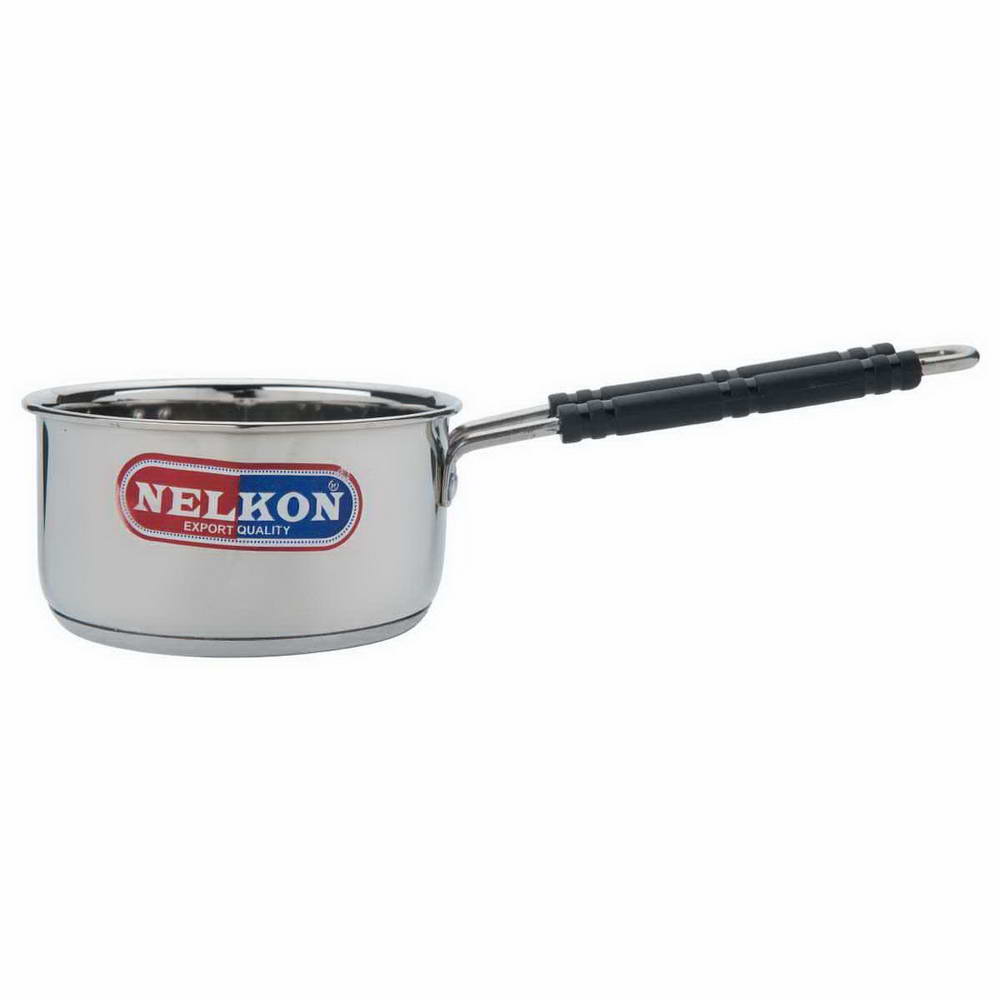 best dinner sets for gifts