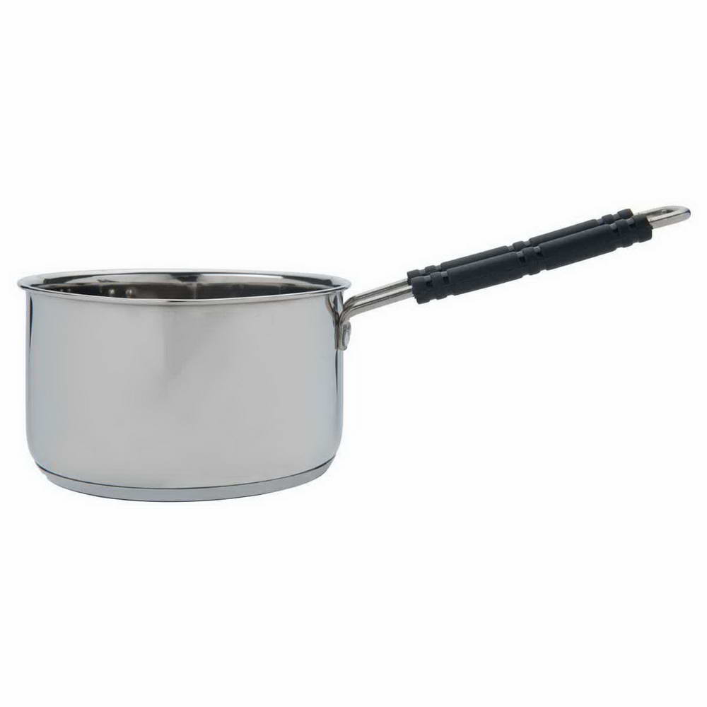 best dinner sets for gifts