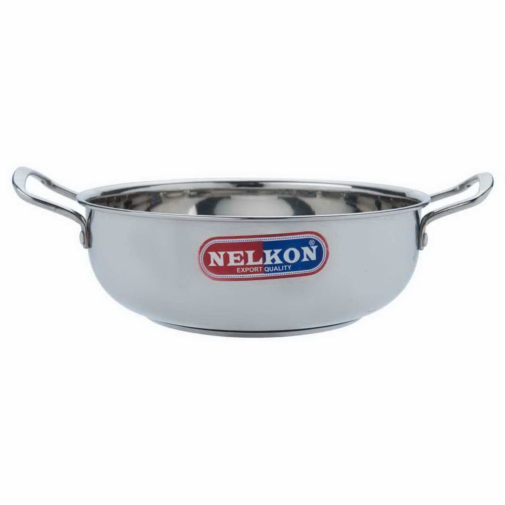 best dinner sets for gifts