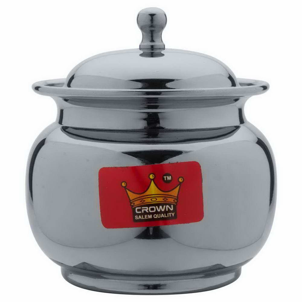 best dinner sets for gifts