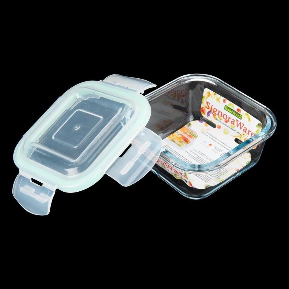 best dinner sets for gifts