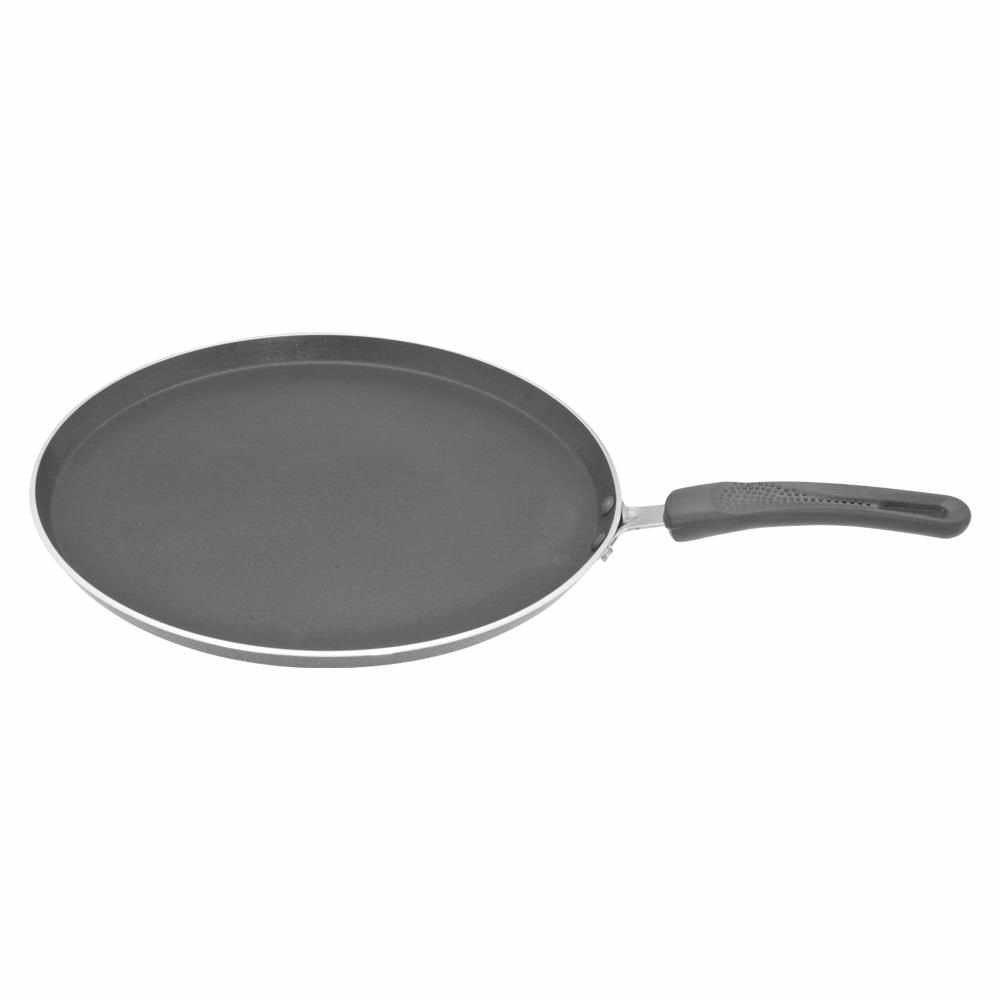 best dinner sets for gifts