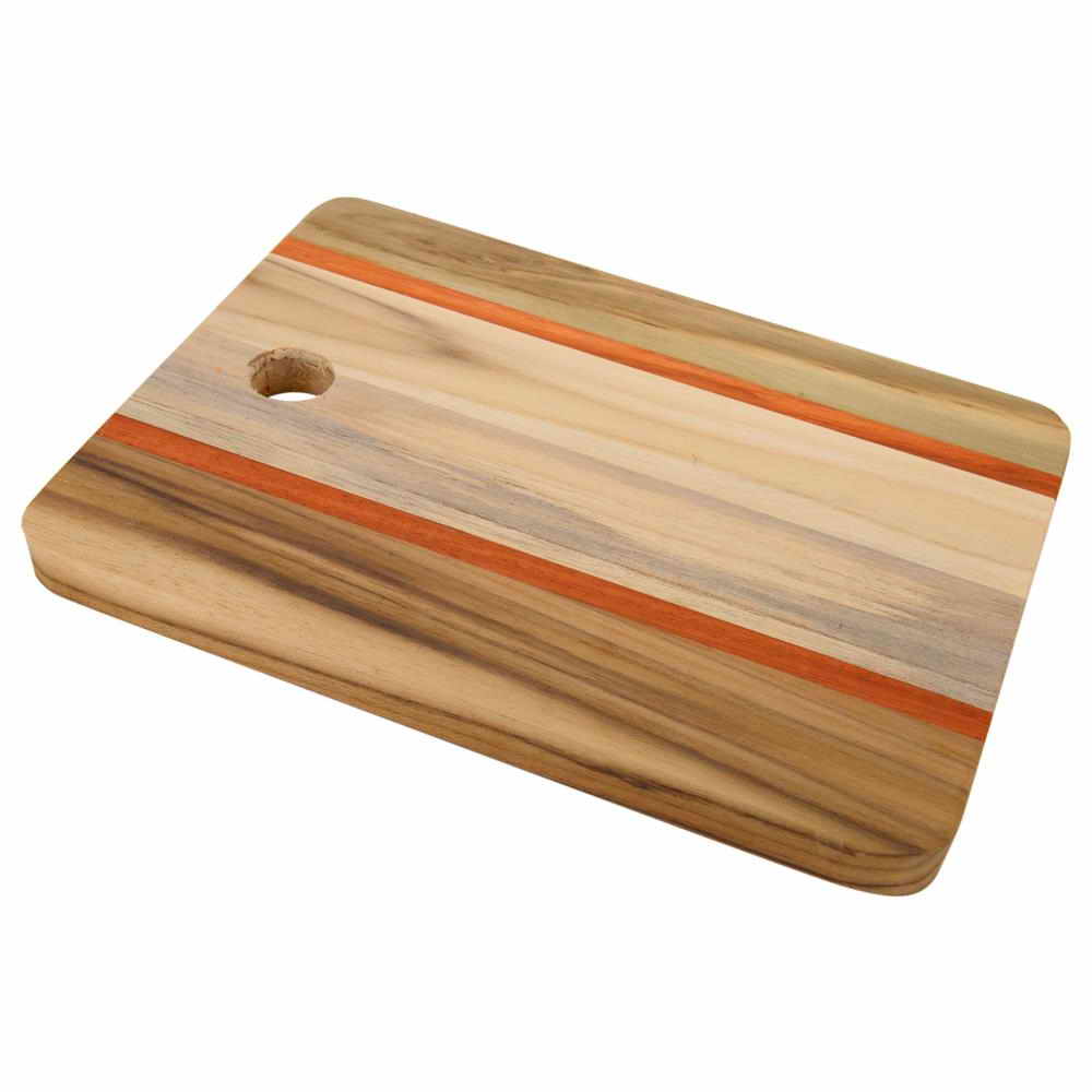best dinner sets for gifts