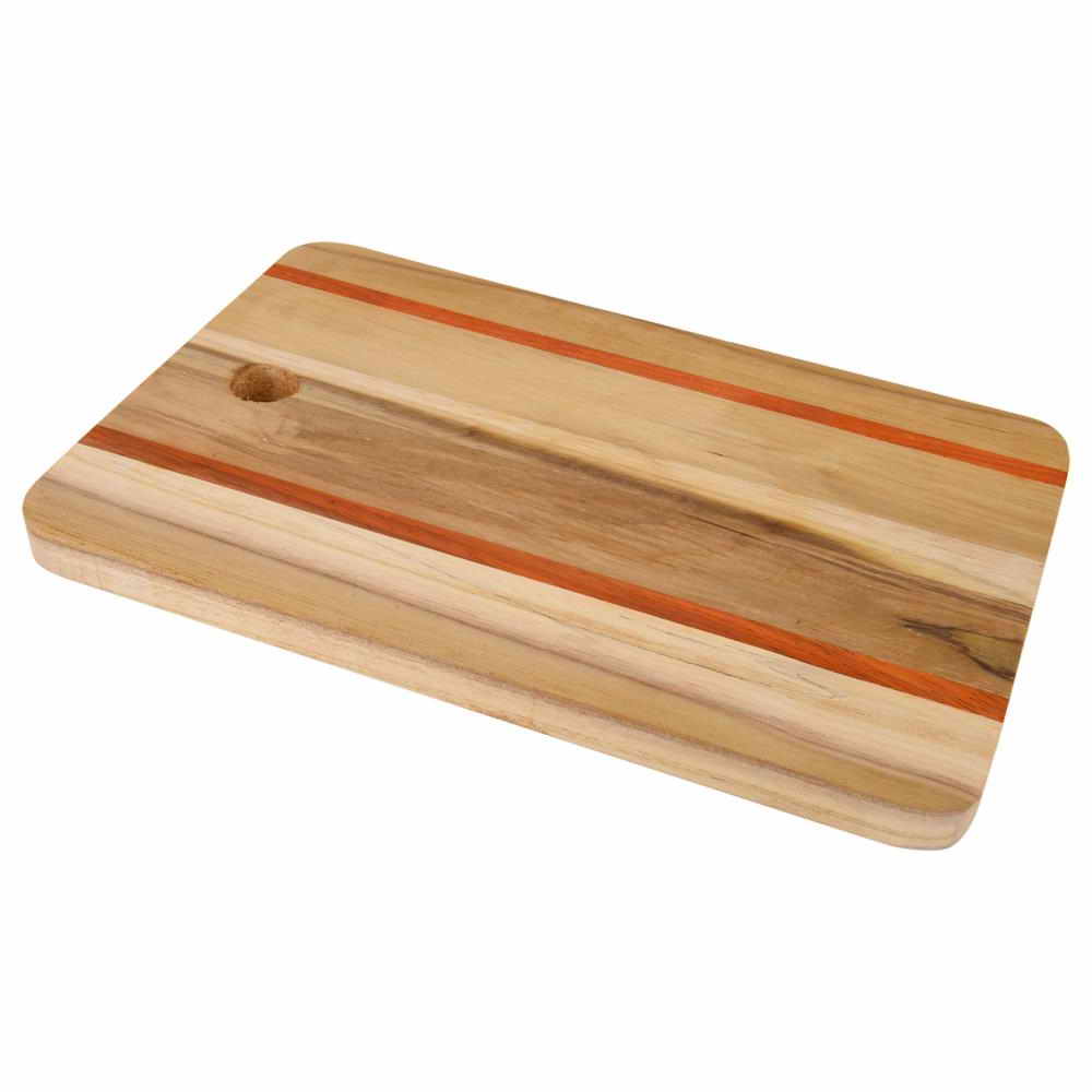 best dinner sets for gifts