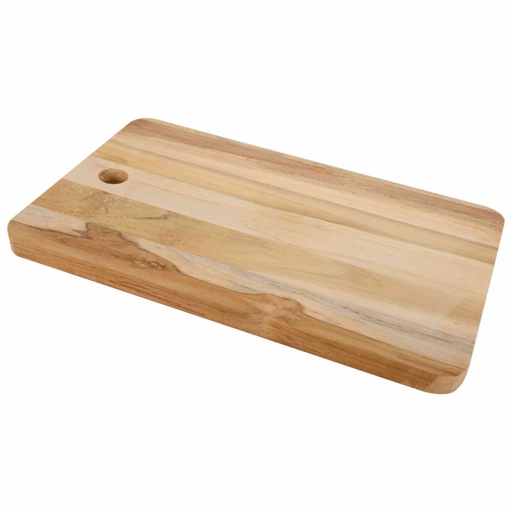 best dinner sets for gifts