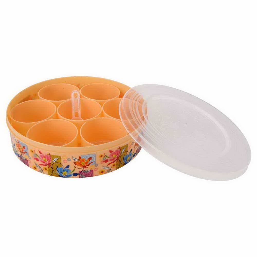 best dinner sets for gifts