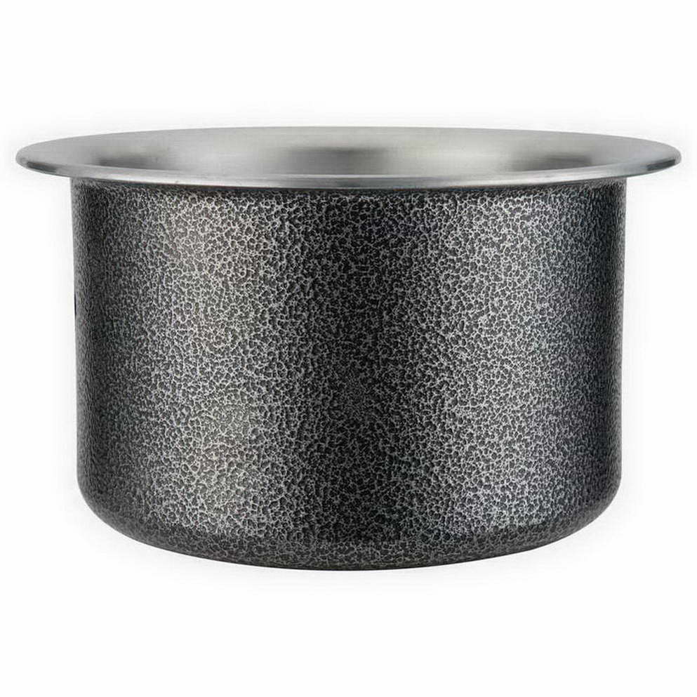 best dinner sets for gifts