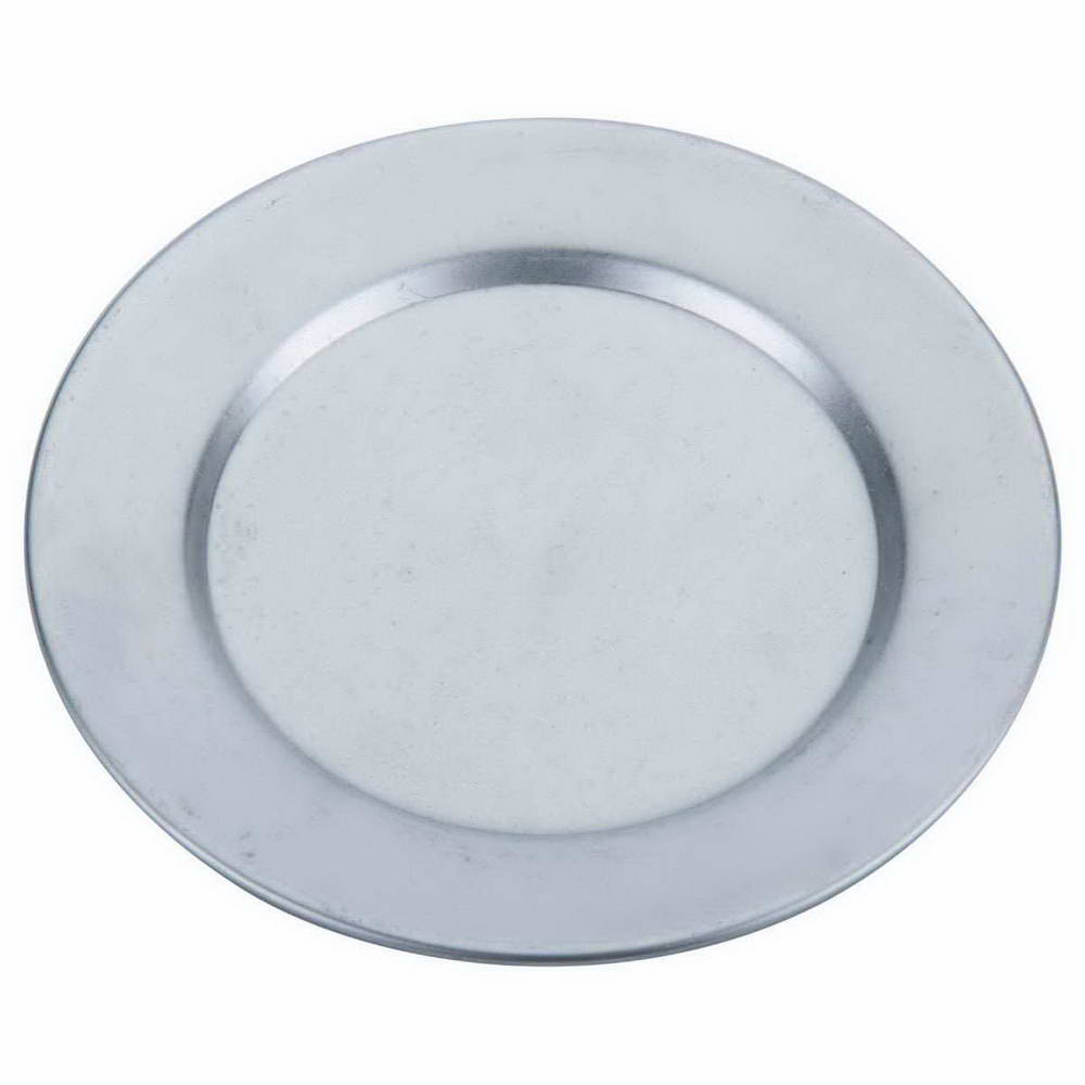 best dinner sets for gifts