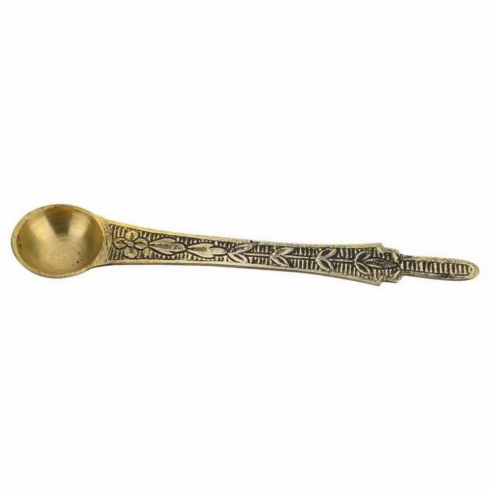 best dinner sets for gifts