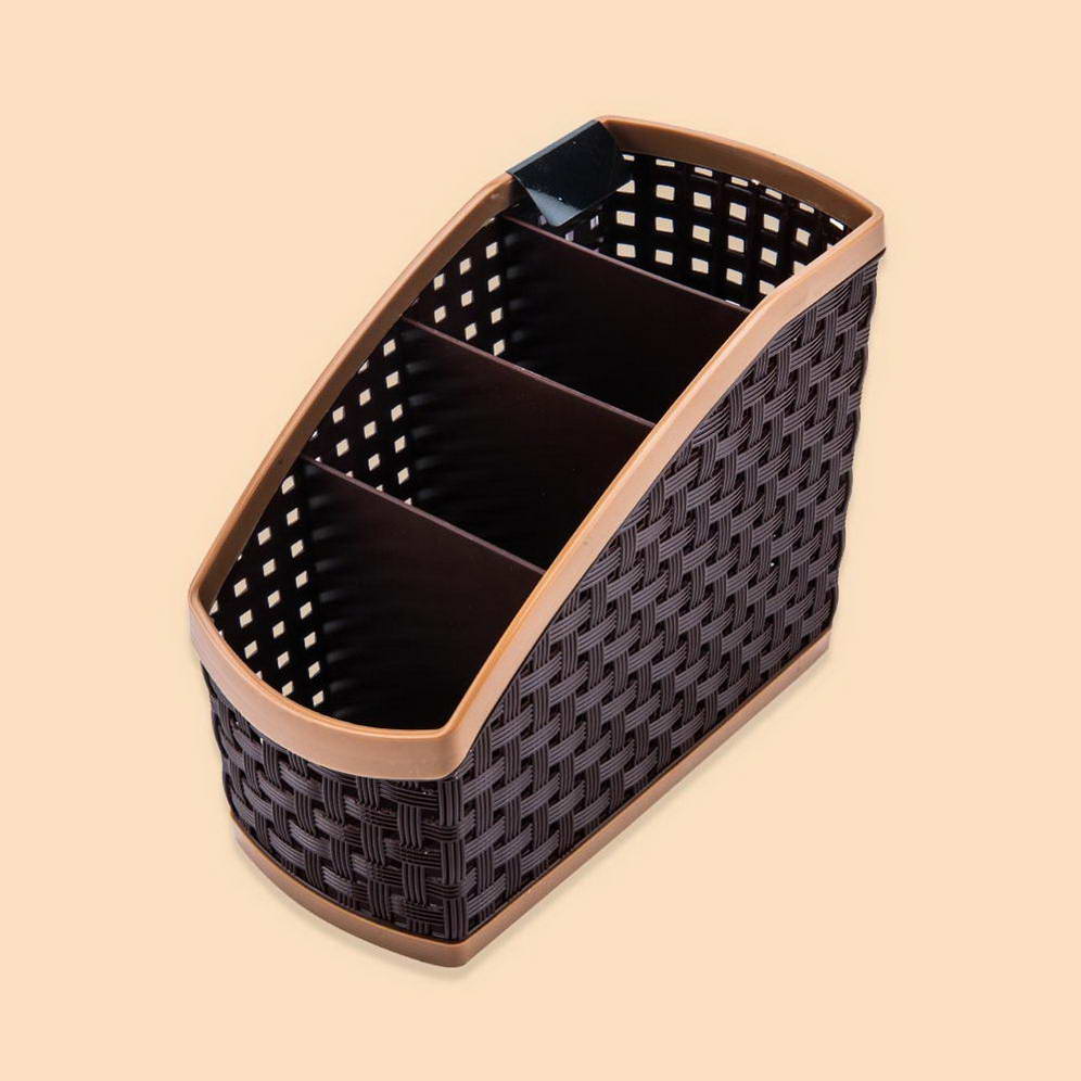 best dinner sets for gifts