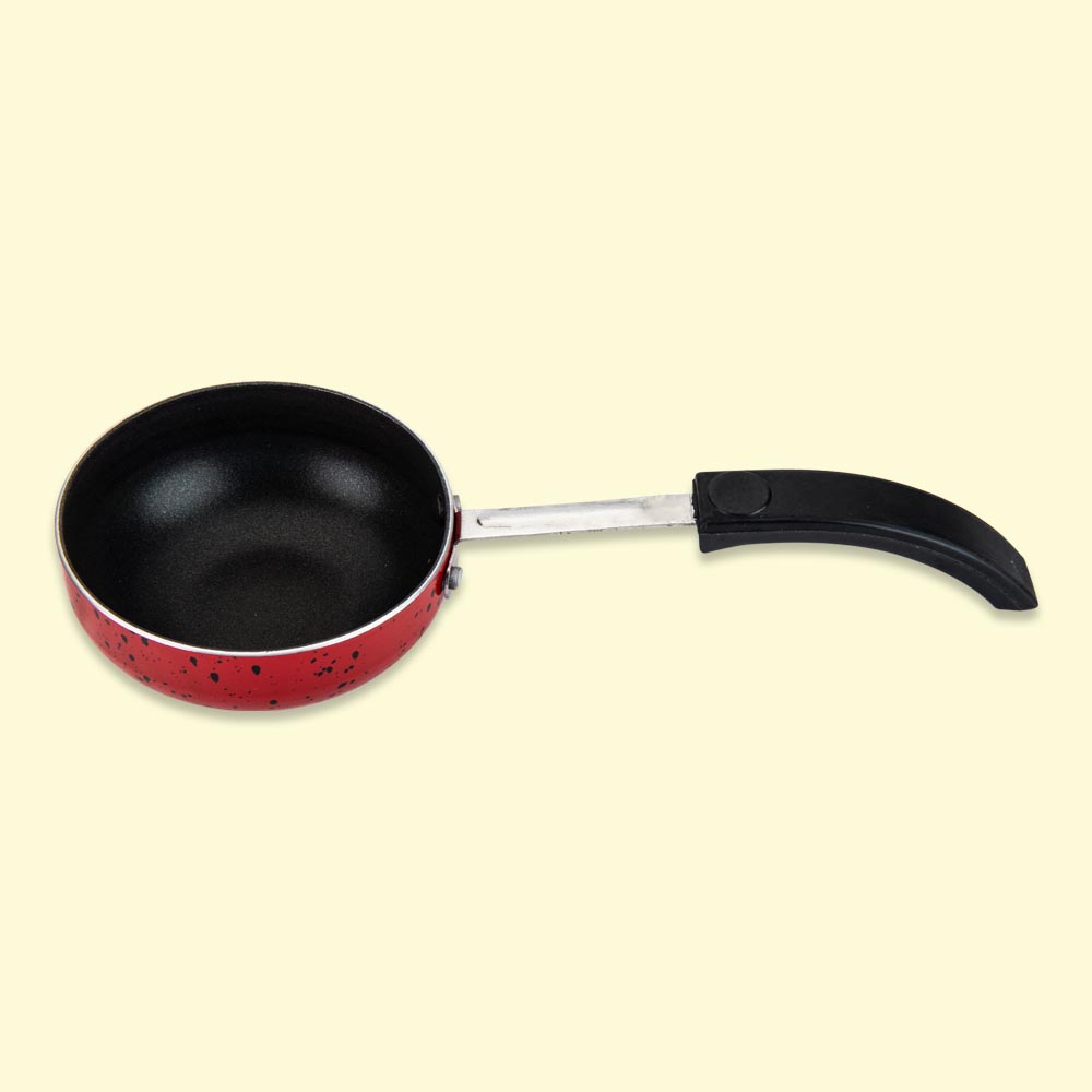 best dinner sets for gifts