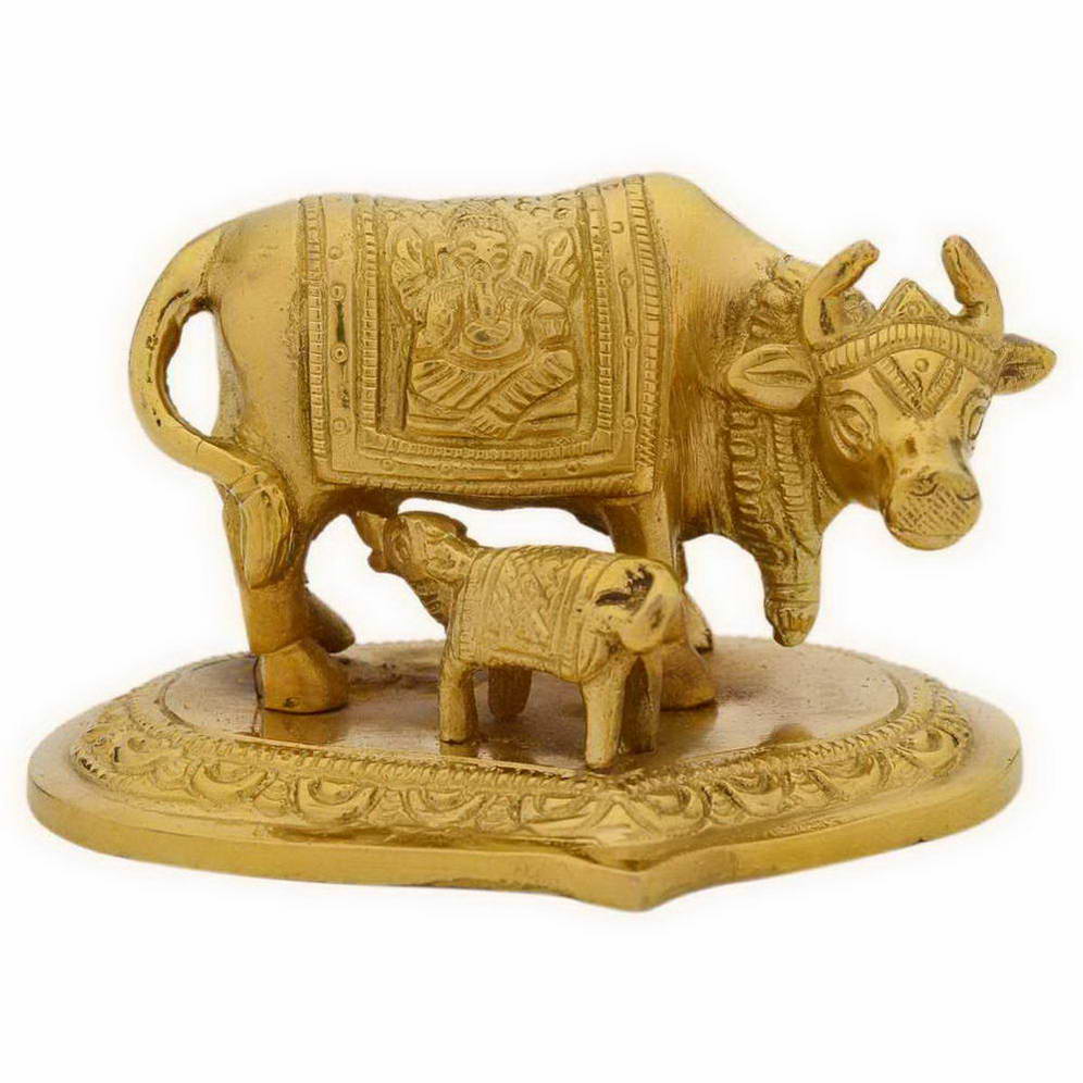 best dinner sets for gifts
