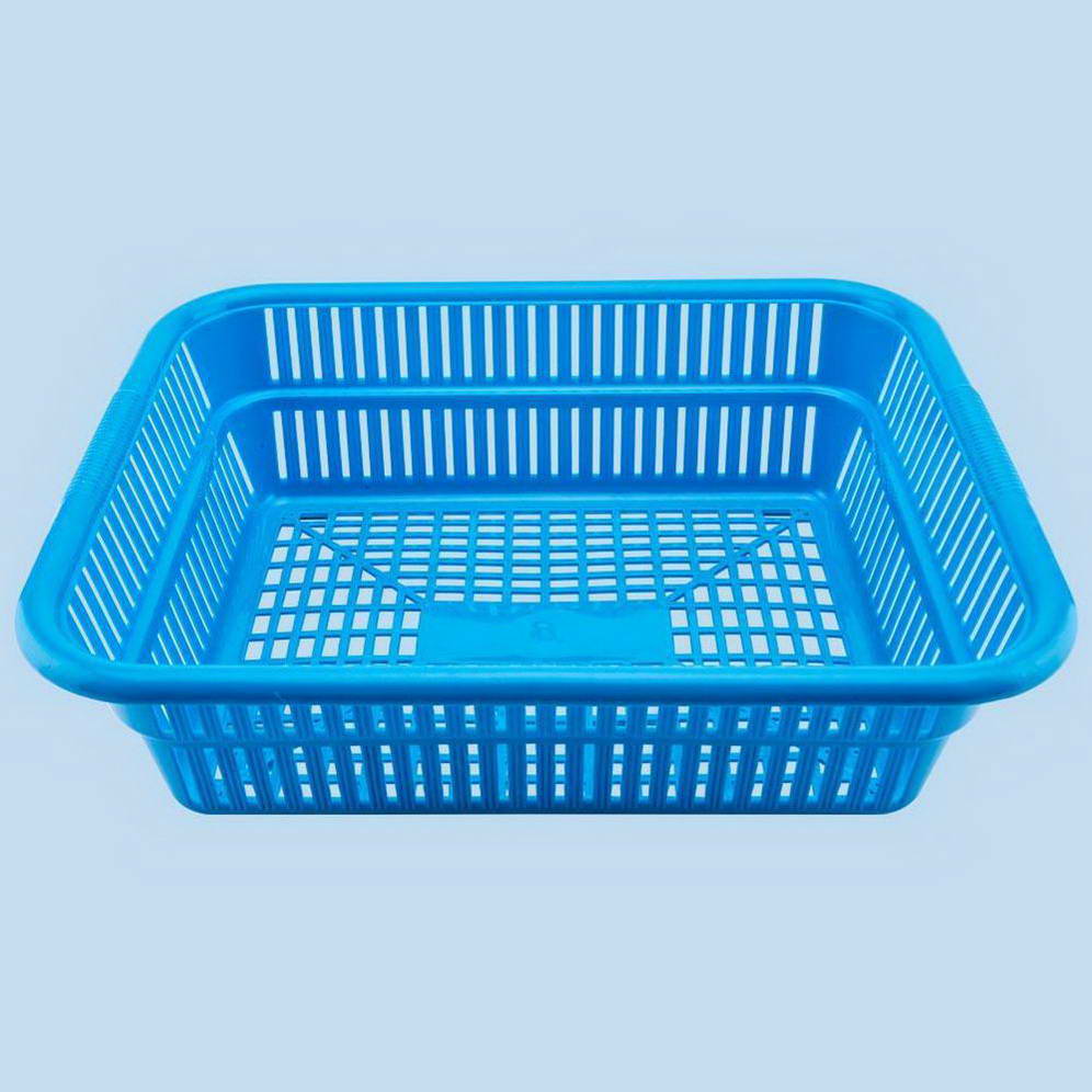 best dinner sets for gifts