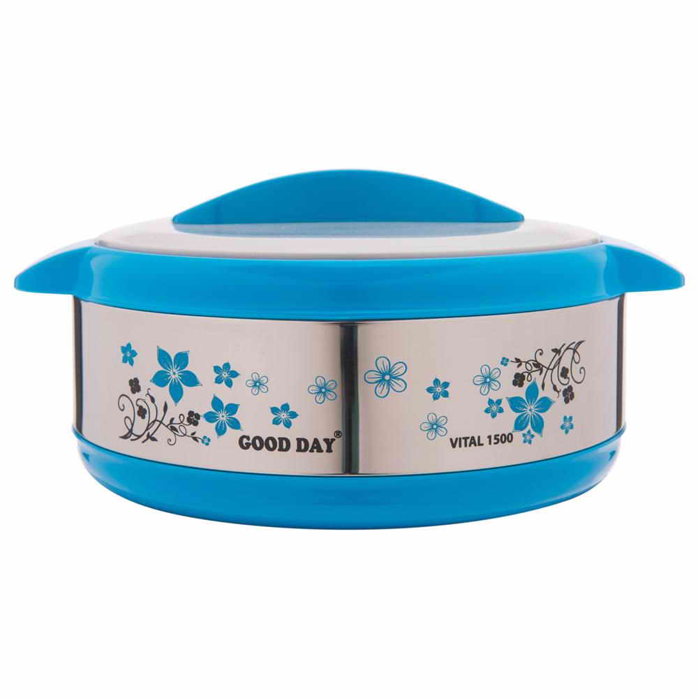 best dinner sets for gifts