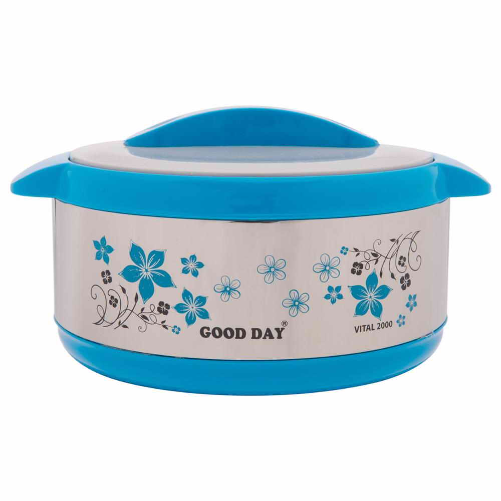 best dinner sets for gifts