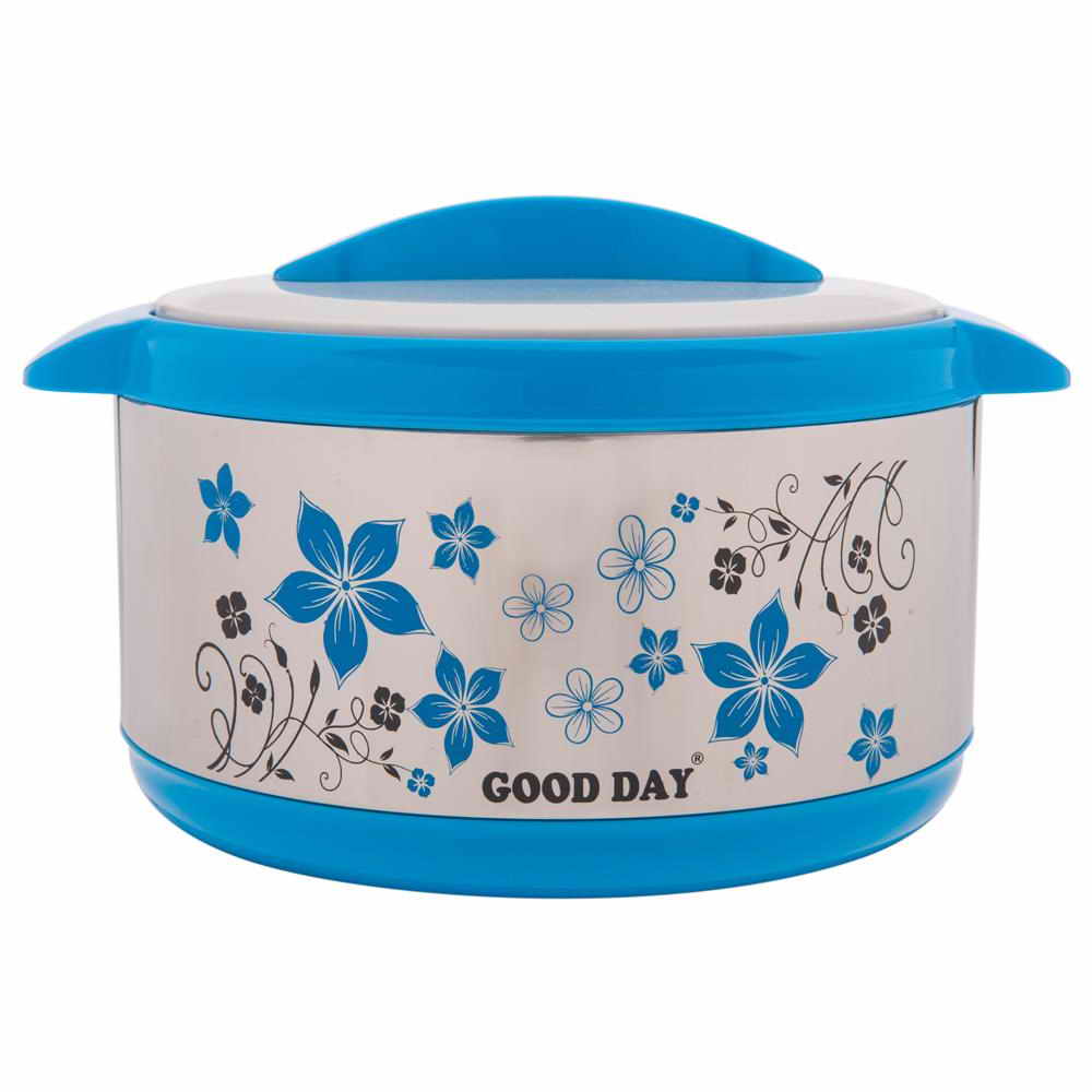 best dinner sets for gifts