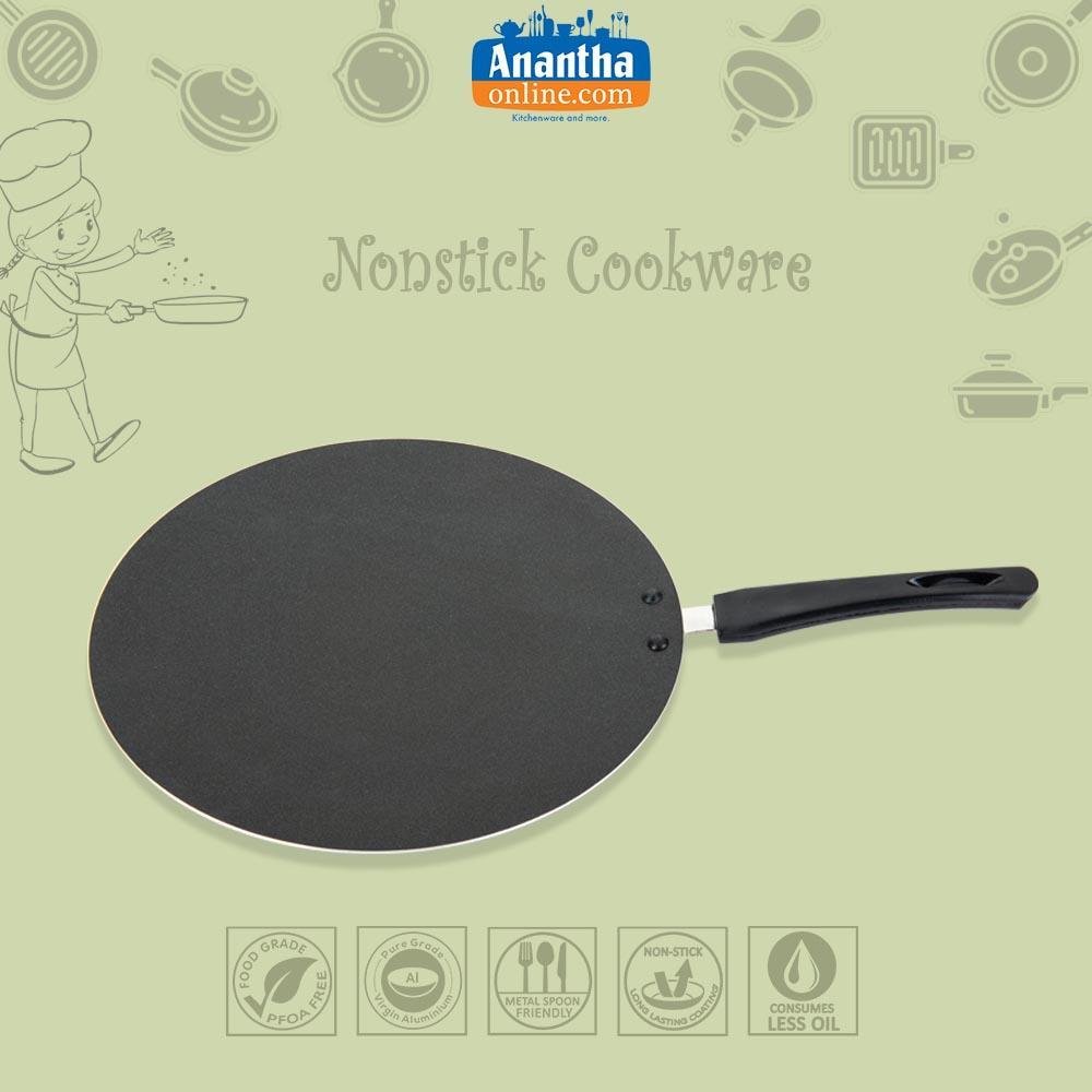 best dinner sets for gifts