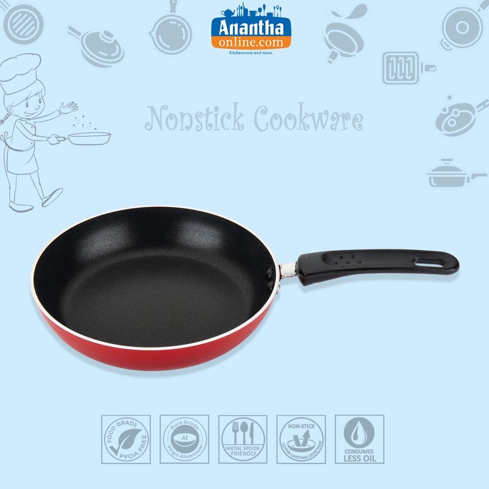 best dinner sets for gifts