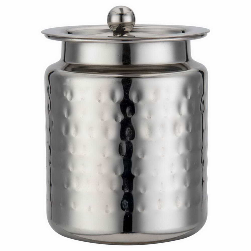 best dinner sets for gifts