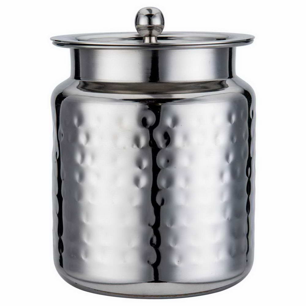 best dinner sets for gifts