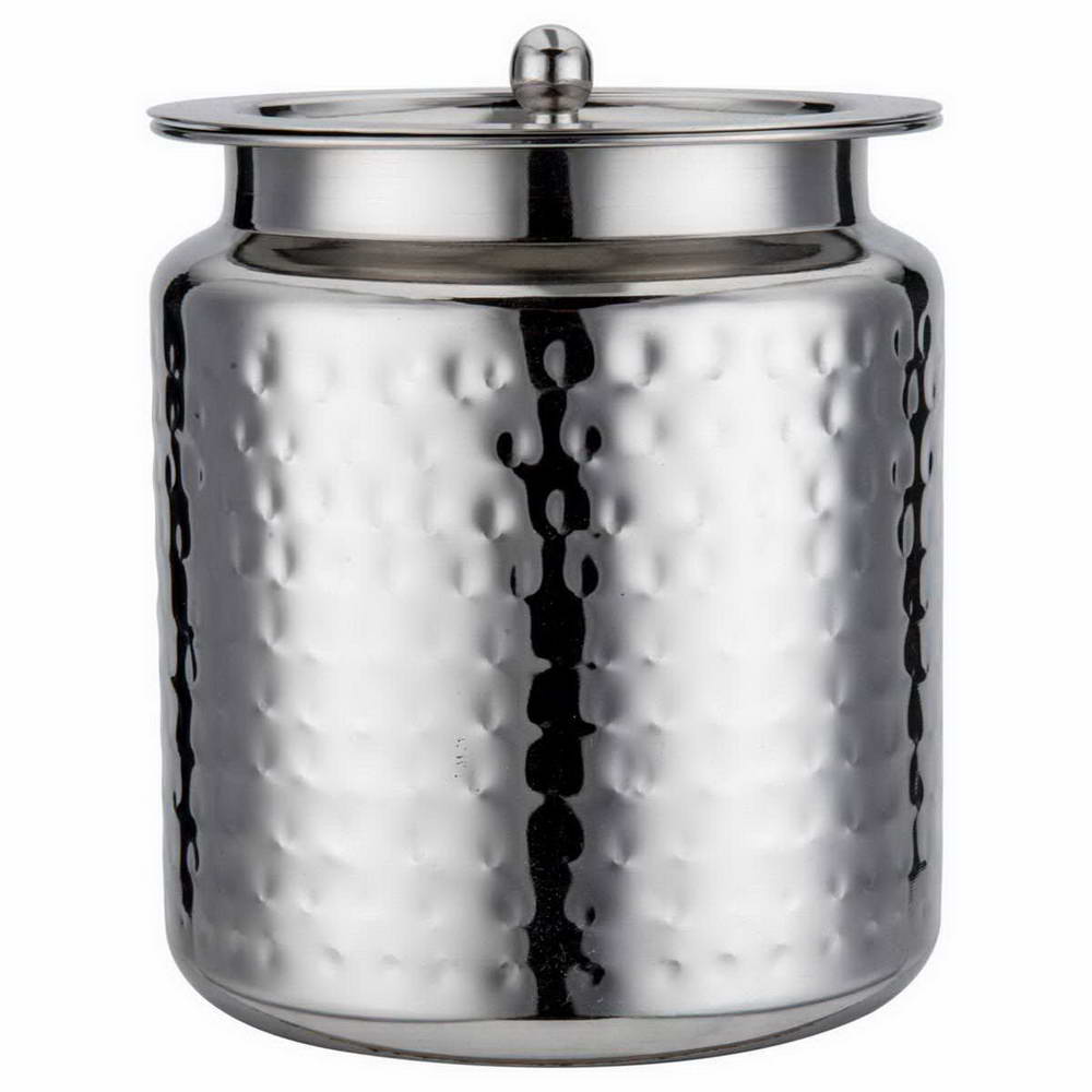 best dinner sets for gifts