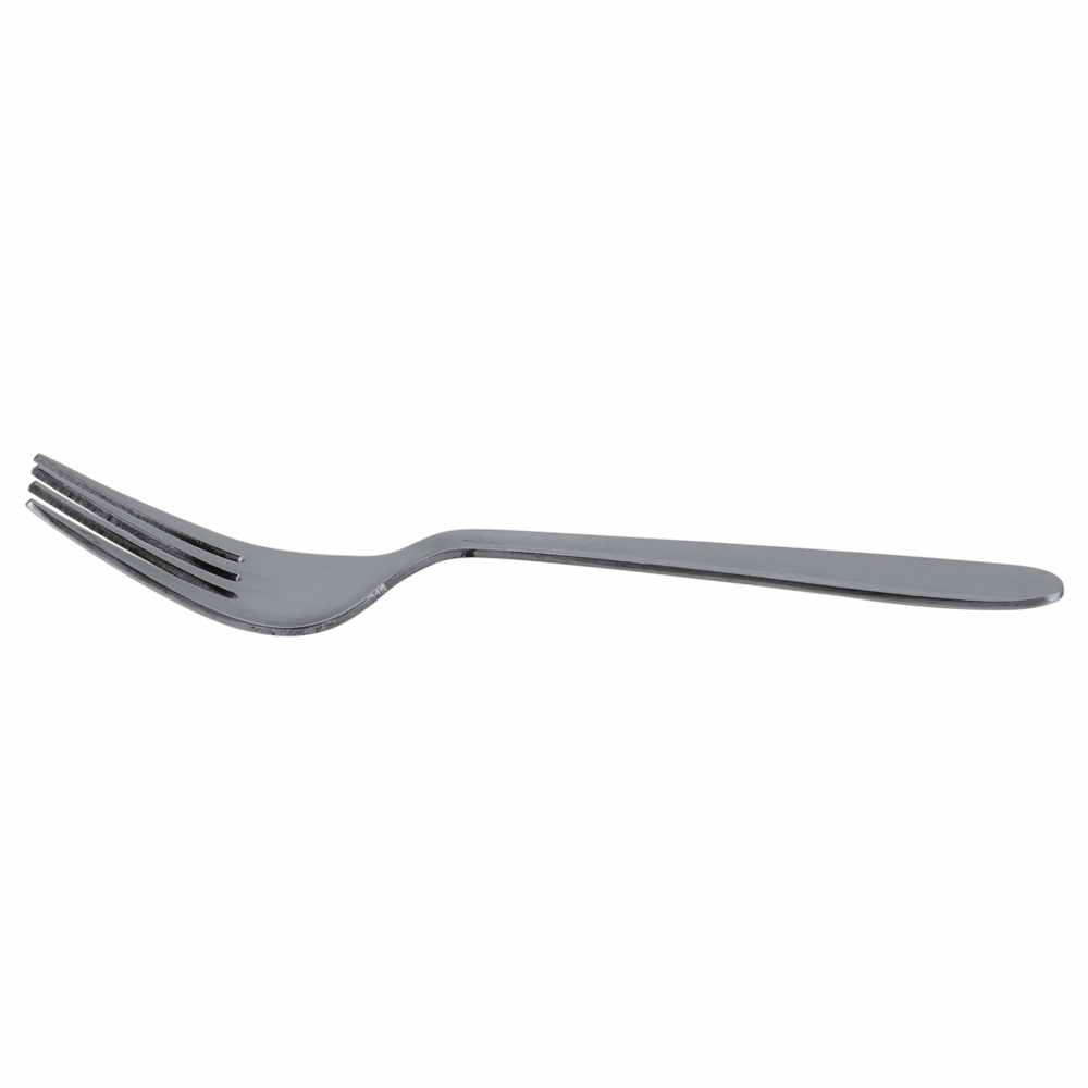best dinner sets for gifts