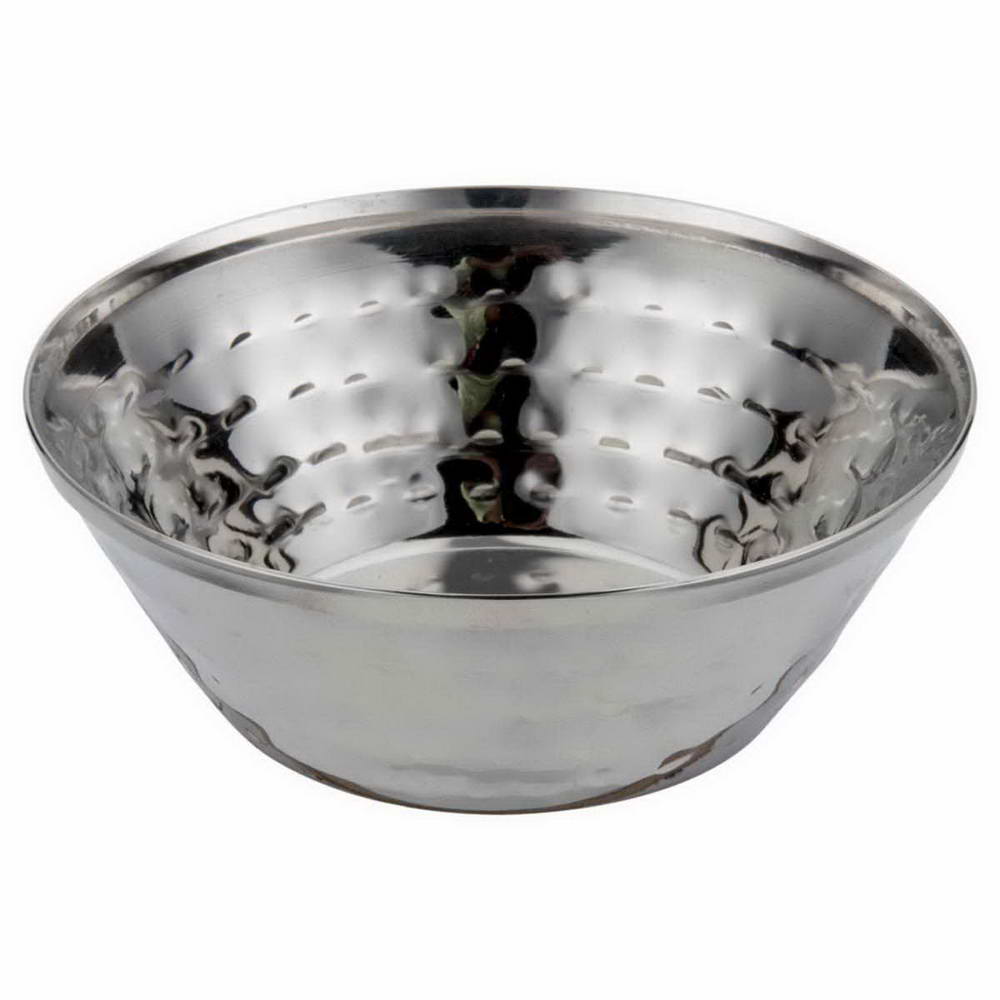 best dinner sets for gifts