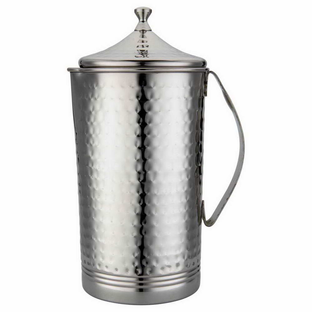 best dinner sets for gifts
