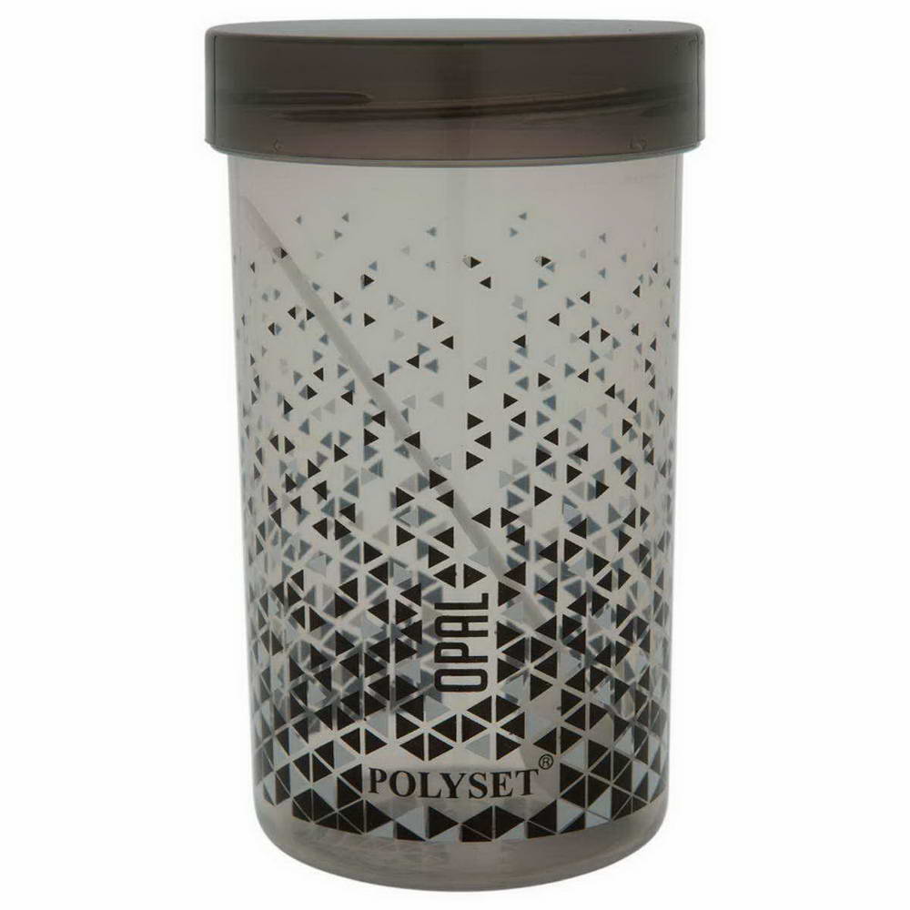 best dinner sets for gifts
