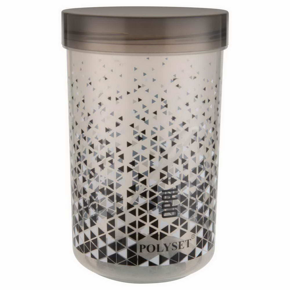 best dinner sets for gifts