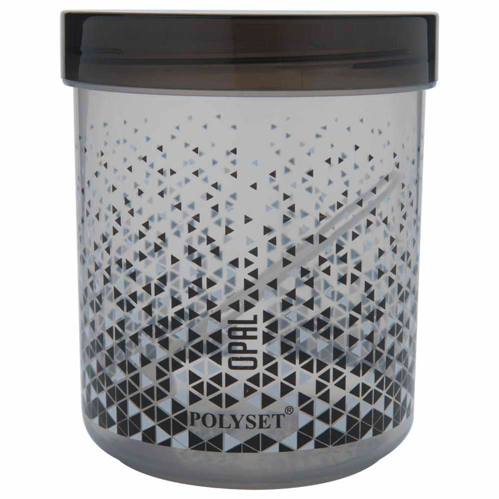 best dinner sets for gifts