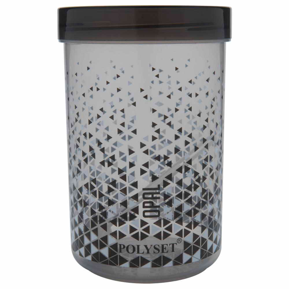 best dinner sets for gifts