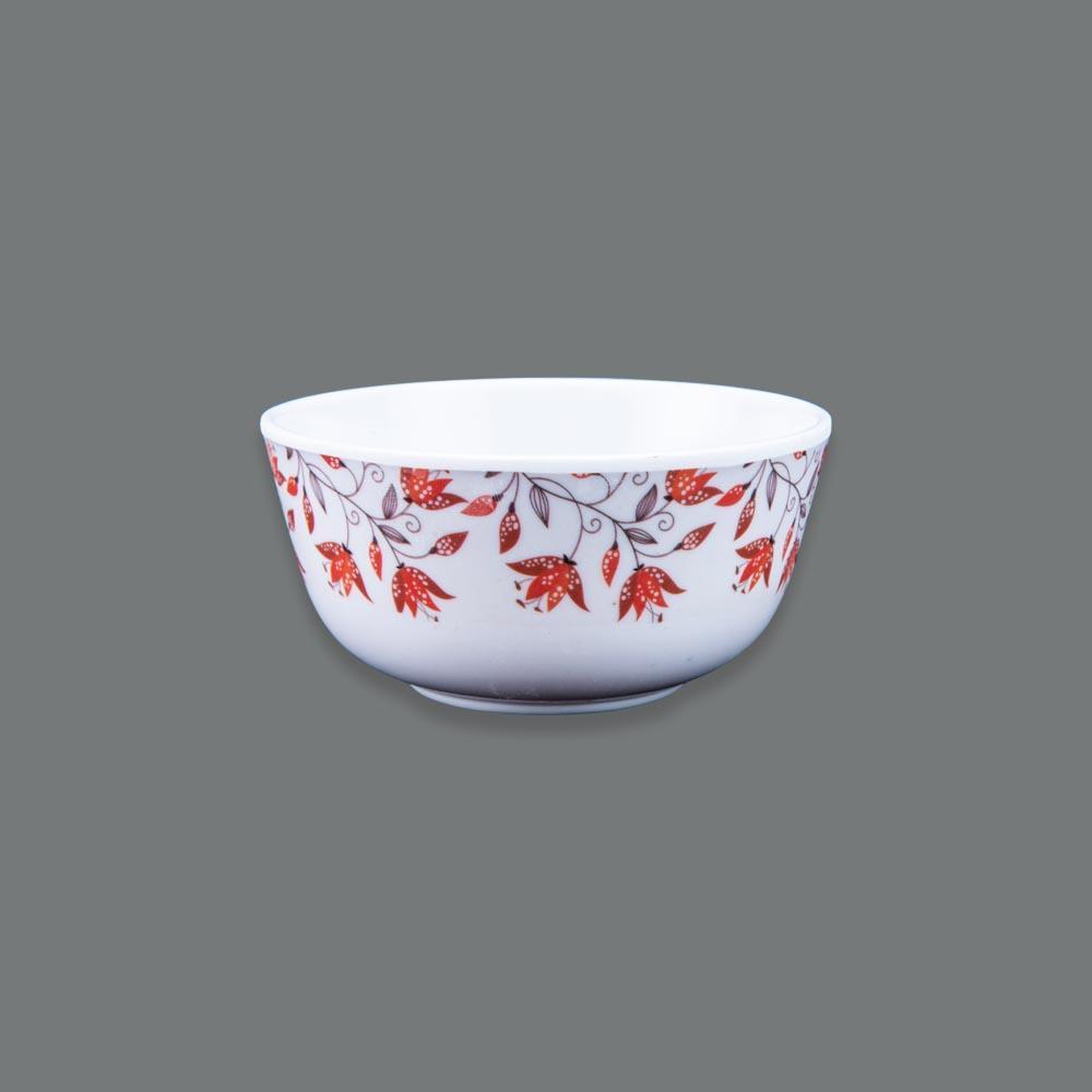 best dinner sets for gifts