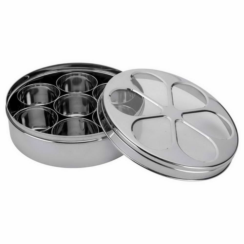 best dinner sets for gifts