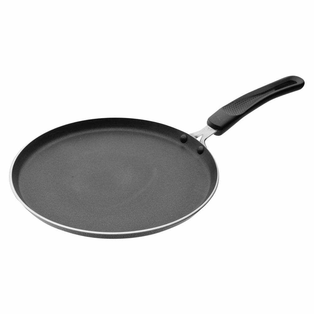 best dinner sets for gifts