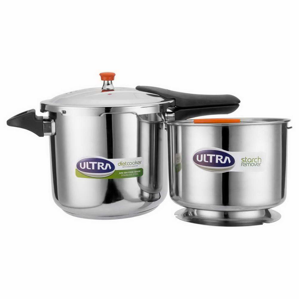 best dinner sets for gifts
