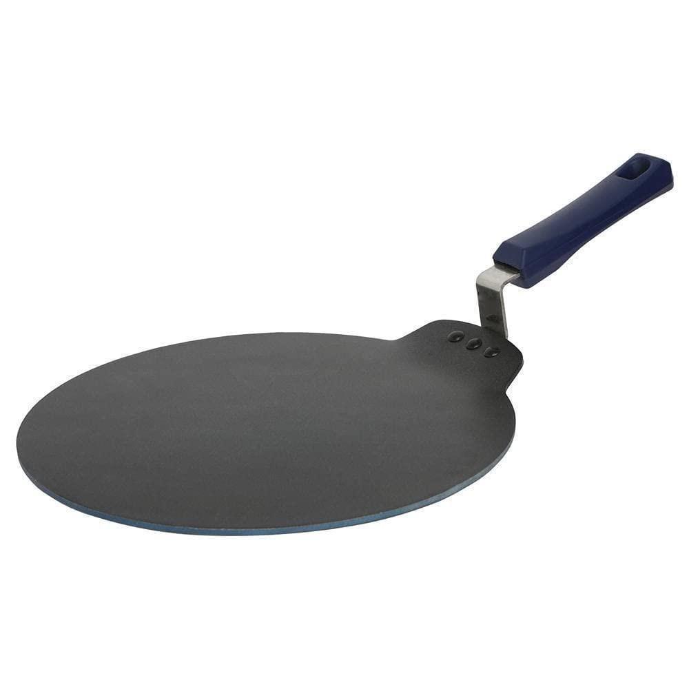 best dinner sets for gifts
