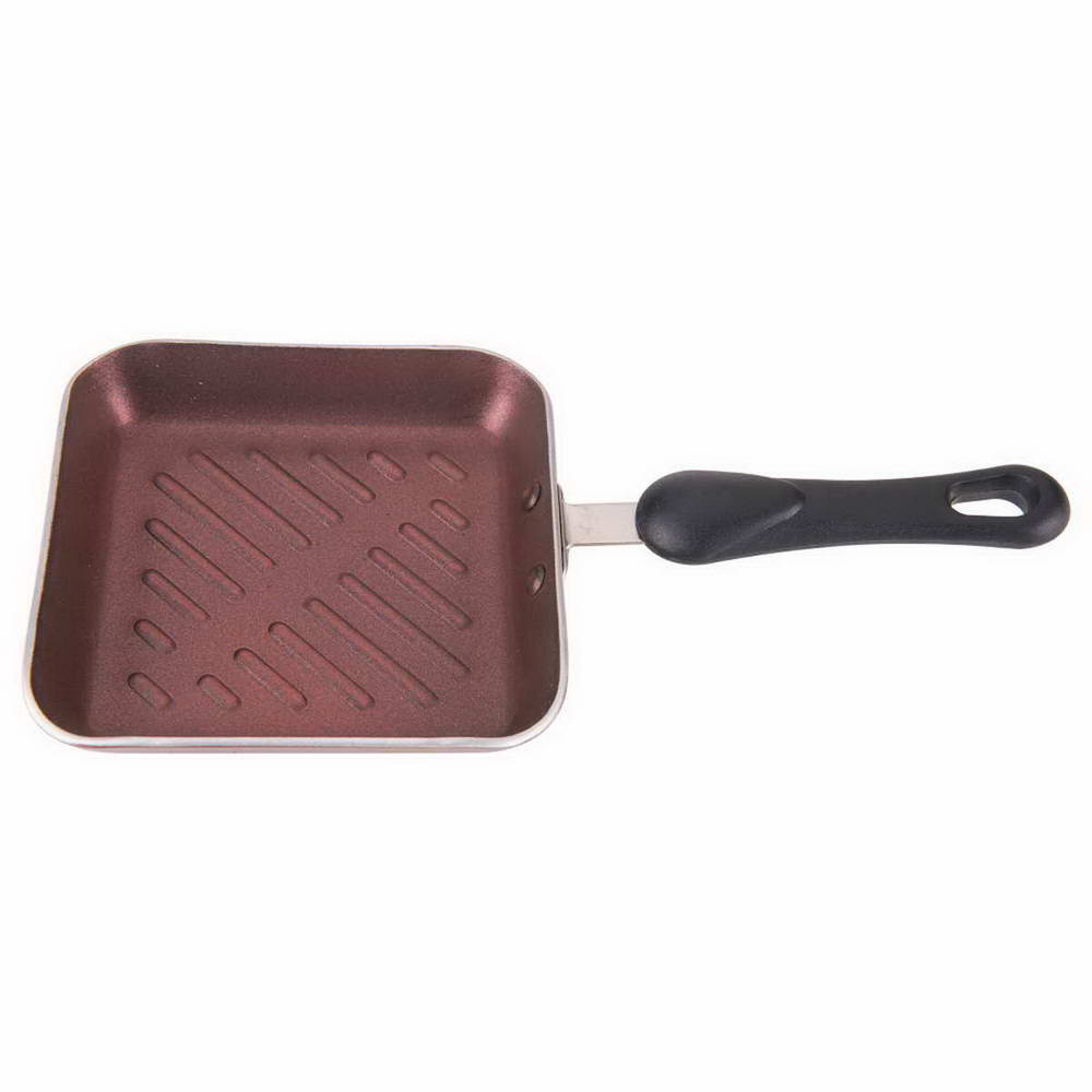 best dinner sets for gifts