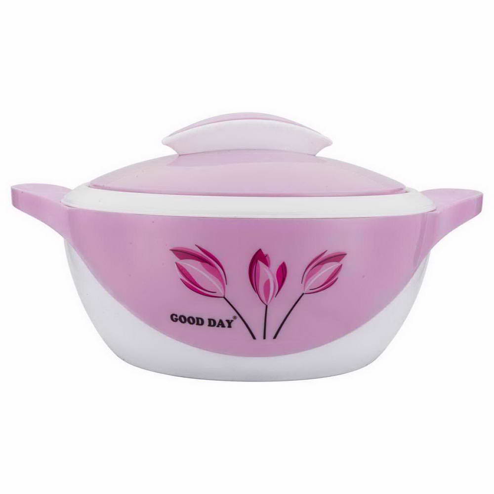 best dinner sets for gifts