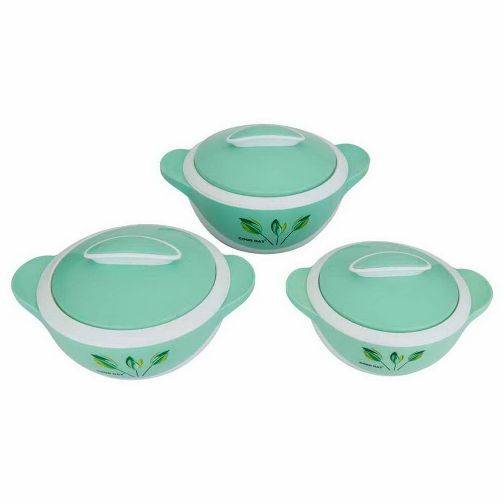 best dinner sets for gifts