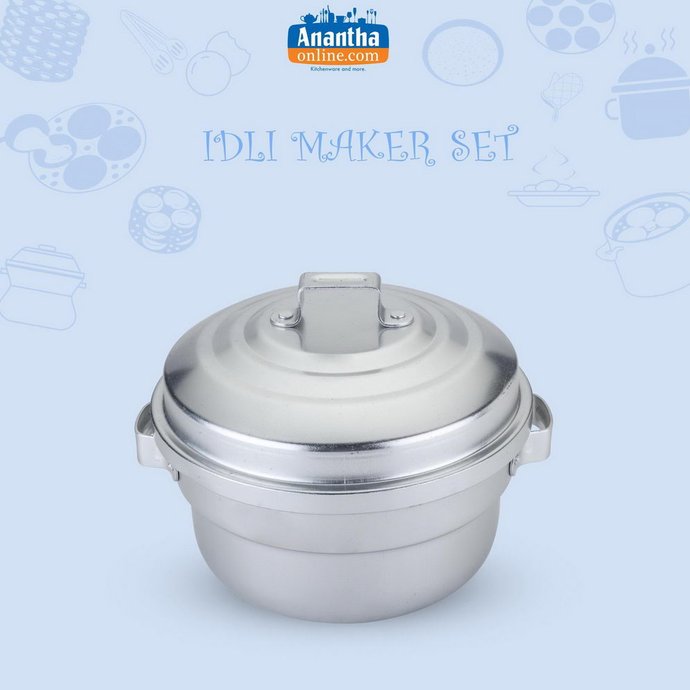 best dinner sets for gifts