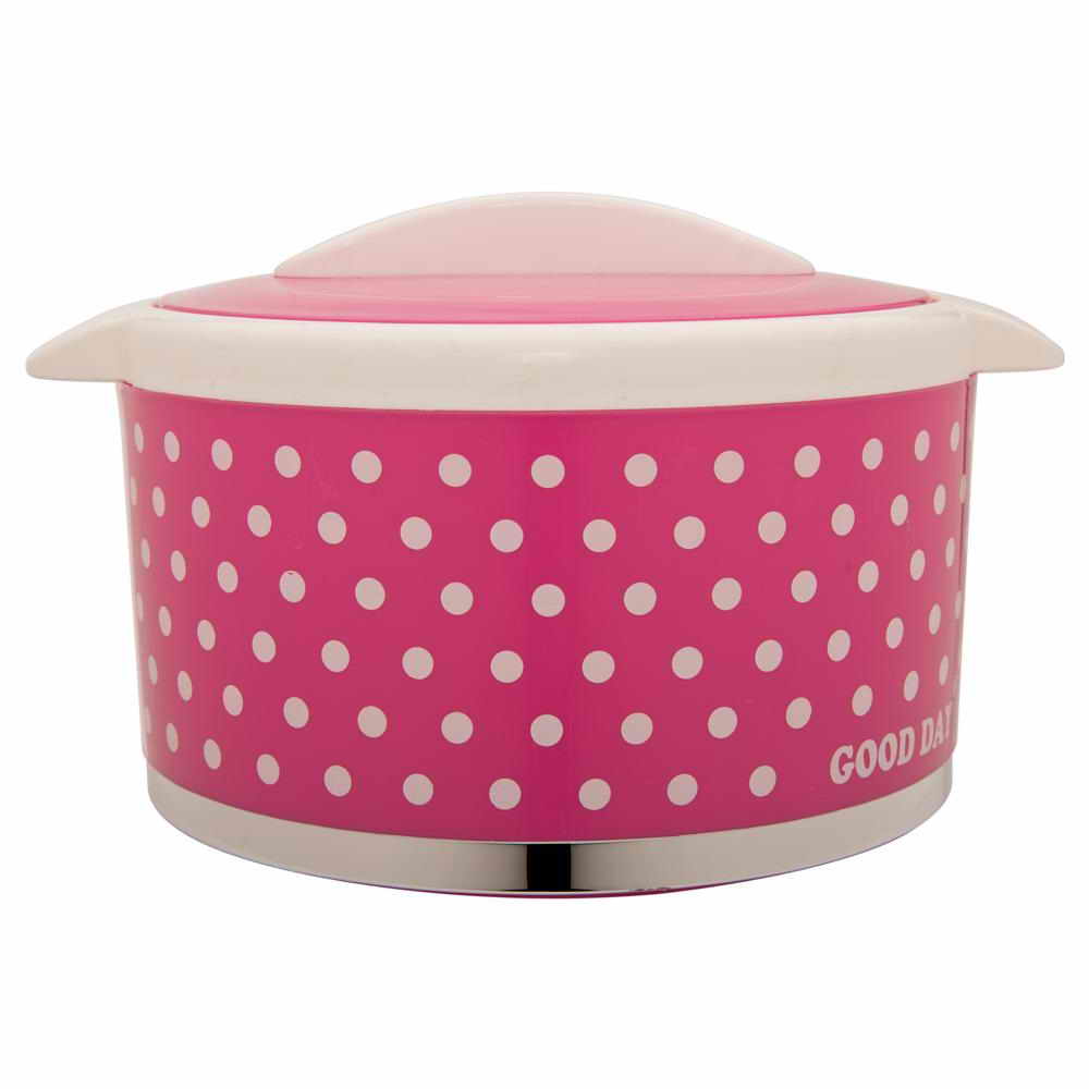 best dinner sets for gifts