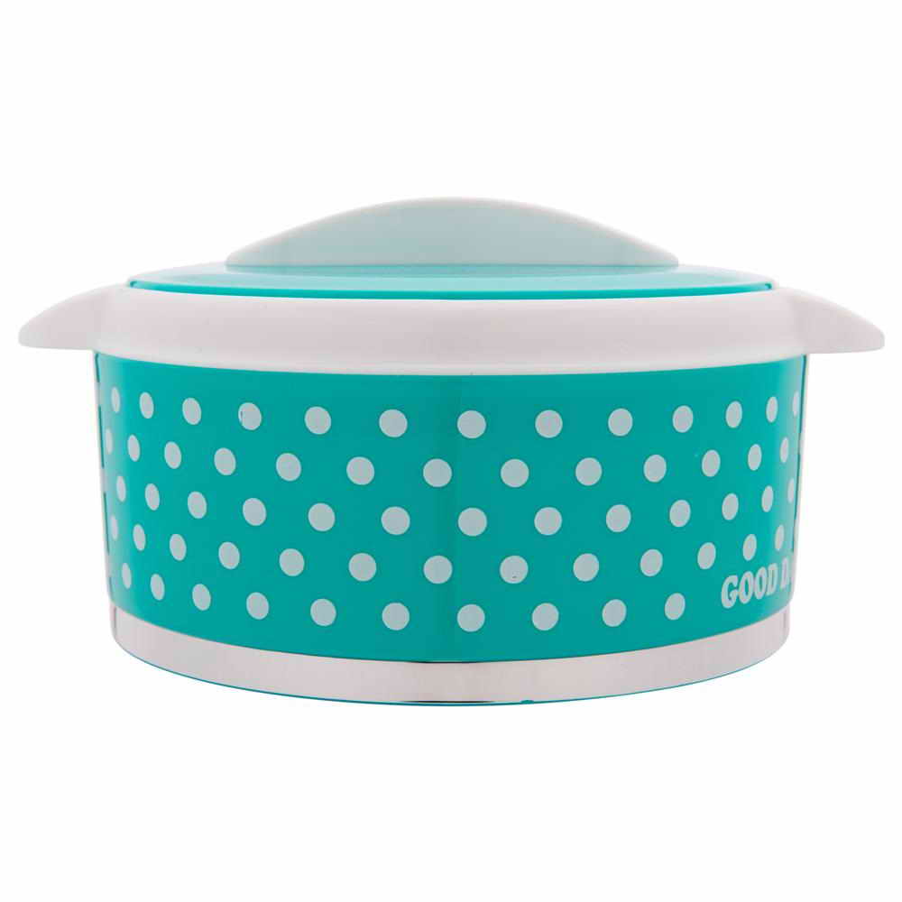 best dinner sets for gifts