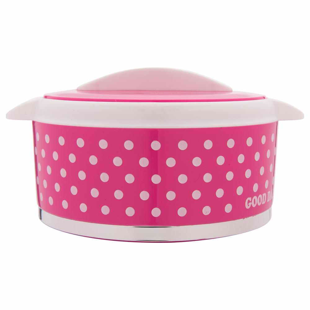 best dinner sets for gifts