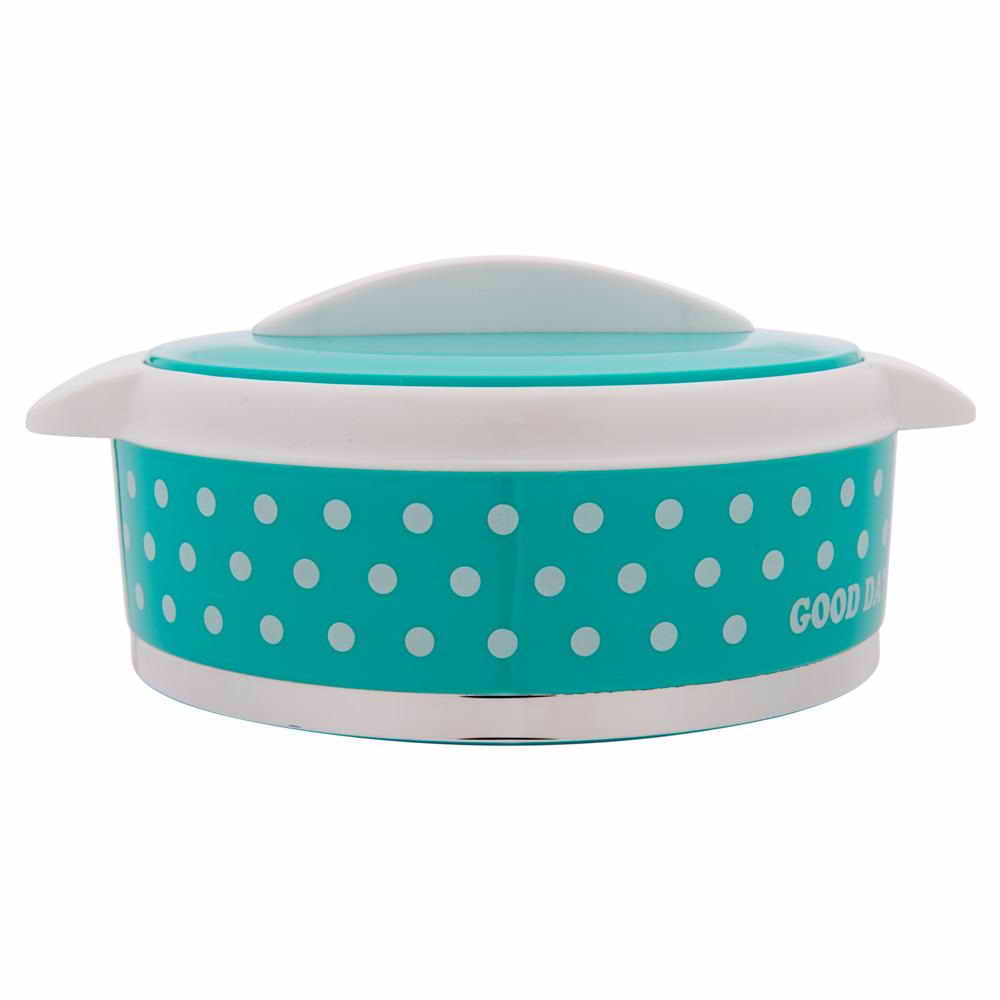 best dinner sets for gifts