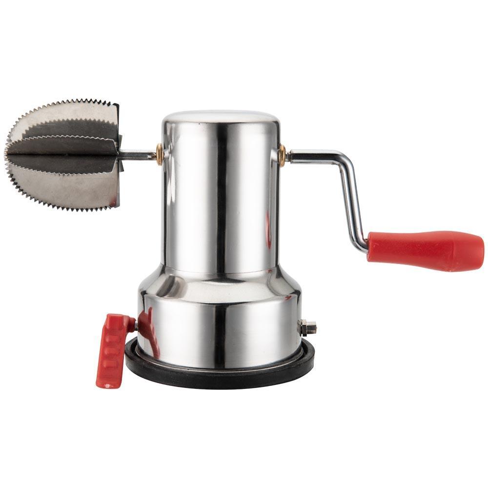 best dinner sets for gifts