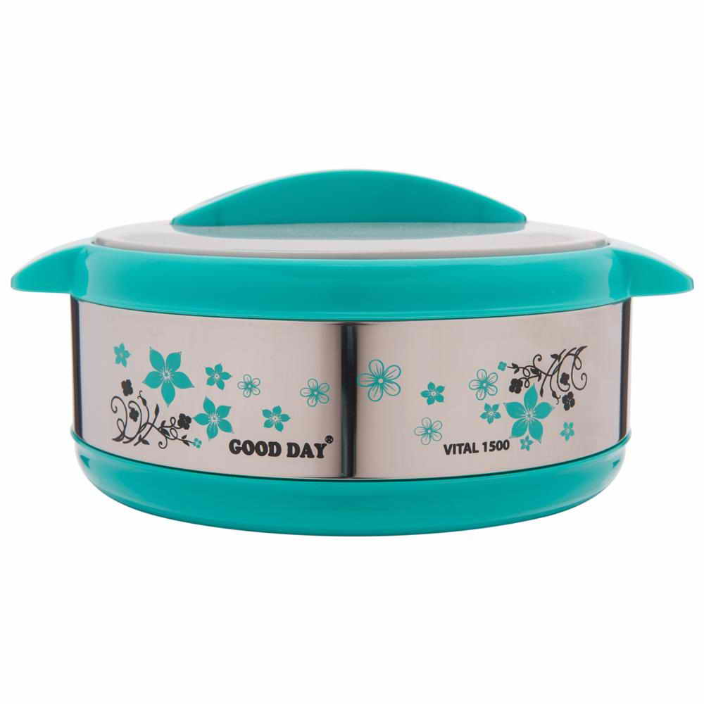 best dinner sets for gifts